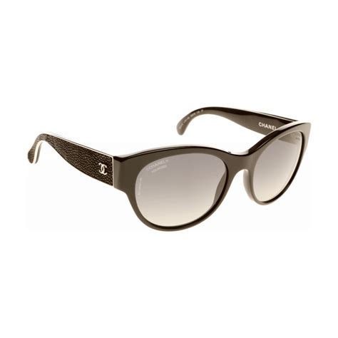 chanel prescription sunglasses|chanel prescription sunglasses online.